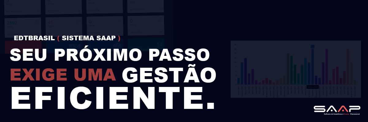 Seu próximo passo para uma gestão eficiente.