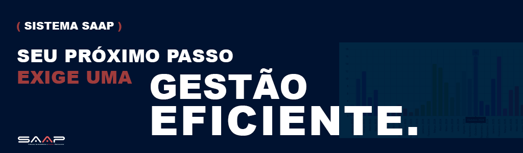 Seu próximo passo para uma gestão eficiente.