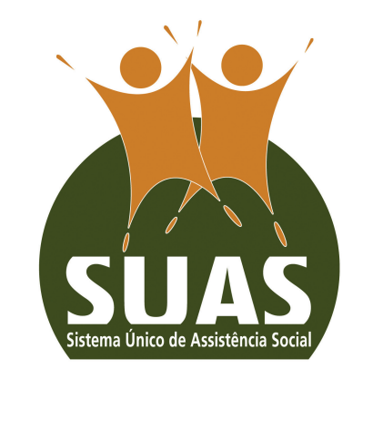 Matricialidade Sociofamiliar e Territorialização