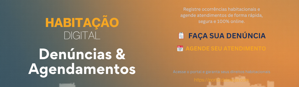 Portal do Cidadão