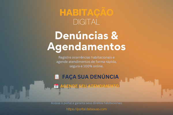 Portal Cidadão